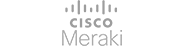 cisco-meraki-logo-768x614-2to1ratio-Duotone
